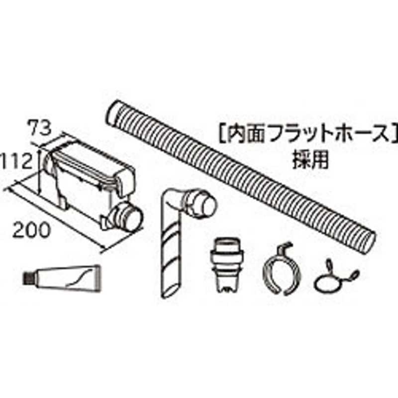 ΩHITACHI夯ܥåWLB-5