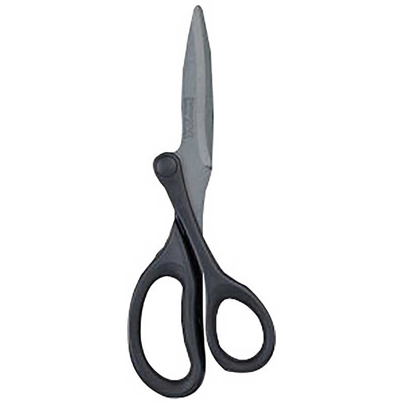 レイメイ スウィングカット フッ素コート SH900