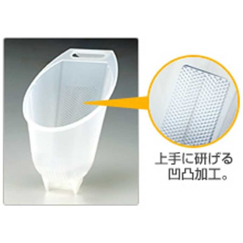 三菱　MITSUBISHI　研米ボウル　NJ−KB1形　NJ‐KB1