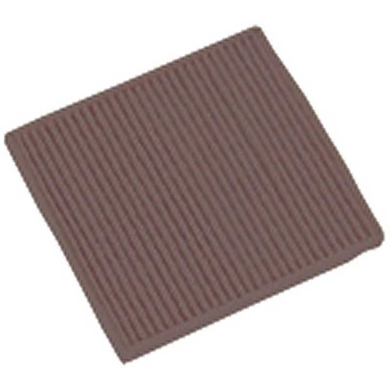【商品解説】NOx吸収フィルター（交換用・別売）●外気中のNOxを約50％カット●Jファン専用●1枚入り●NOxフィルター対応機種に取付け可能●単品使用不可（外気清浄フィルターまたは、高性能除じんフィルターとの併用）●ハニカム状活性炭フィルター●適用機種： 「J-ファンシリーズ」：V-06J、V-06J-BE、V-06JC、V-06JC-BE、V-08J、V-08J-BE、V-08JC、V-08JC-BE、V-10J、V-10J-BE、V-10JC、V-10JC-BE、V-12JC、V-12JC-BE、V-14JC●別売品【スペック】●型式：P06JNF（P06JNF）●JANコード：4902901469930この商品は宅配便でお届けする商品です出荷可能日から最短日時でお届けします。※出荷完了次第メールをお送りします。配送サービス提供エリアを調べることができます「エリア検索」をクリックして、表示された画面にお届け先の郵便番号7桁を入力してください。ご購入可能エリア検索お買い上げ合計3,980円以上で送料無料となります。※3,980円未満の場合は、一律550円（税込）となります。●出荷可能日から最短日時でお届けします。（日時指定は出来ません。）　※お届け時に不在だった場合は、「ご不在連絡票」が投函されます。　「ご不在連絡票」に記載された宅配業者の連絡先へ、再配達のご依頼をお願いいたします。●お届けは玄関先までとなります。●宅配便でお届けする商品をご購入の場合、不用品リサイクル回収はお受けしておりません。●全て揃い次第の出荷となりますので、2種類以上、または2個以上でのご注文の場合、出荷が遅れる場合があります。詳細はこちら■商品のお届けについて商品の到着日については、出荷完了メール内のリンク（宅配業者お荷物お問い合わせサービス）にてご確認ください。詳しいお届け目安を確認する1度の注文で複数の配送先にお届けすることは出来ません。※注文時に「複数の送付先に送る」で2箇所以上への配送先を設定した場合、すべてキャンセルとさせていただきます。