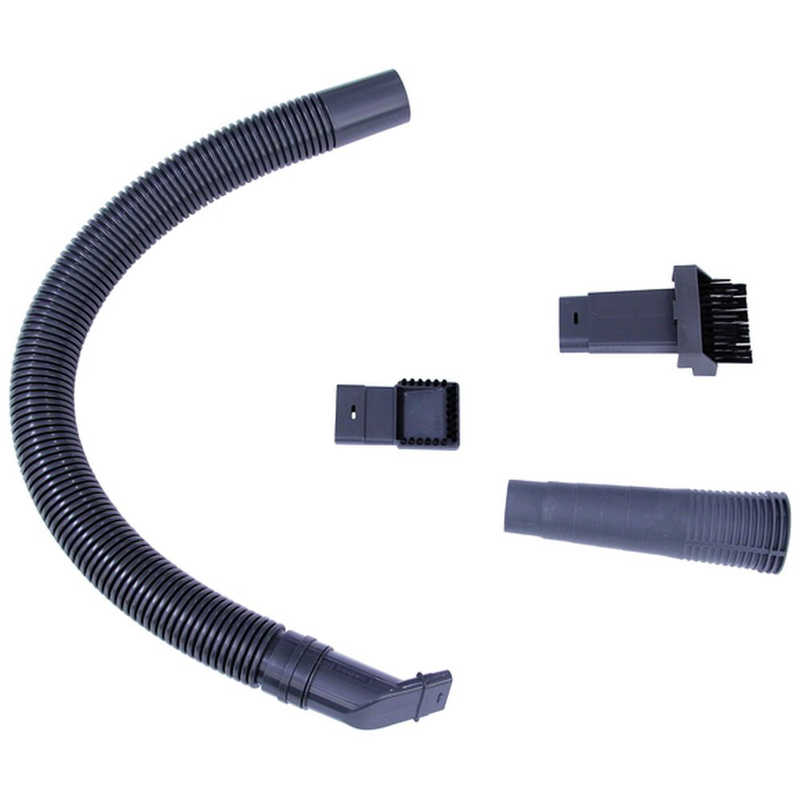 ɩMITSUBISHI18ǯ١ZWѡѤ󥿥󥻥åȡMAC-103SS