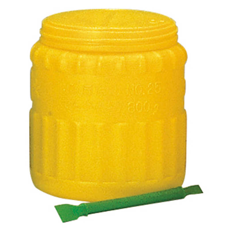 ヤマト　ボトル800G　PNO25