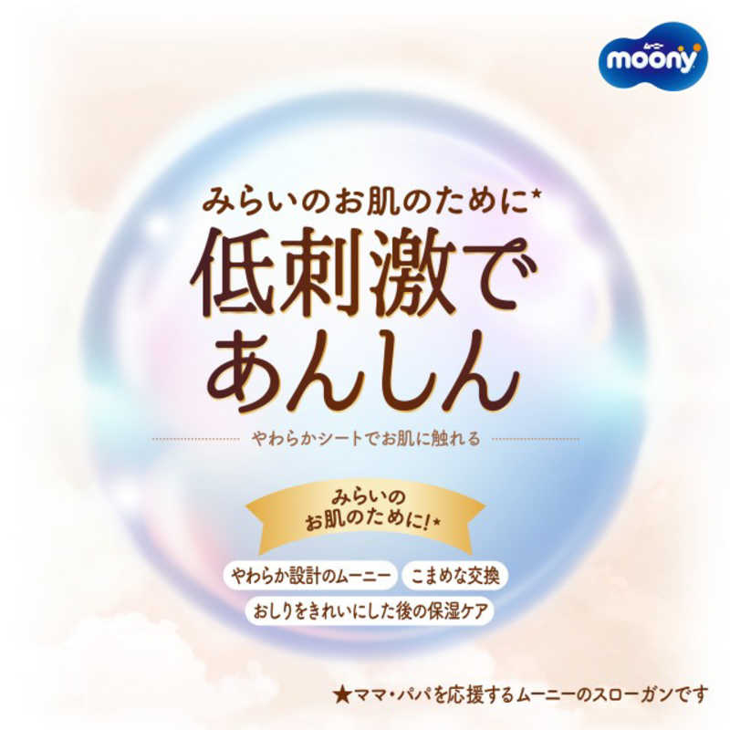 ��˥��㡼�ࡡ�ࡼ�ˡ��ޥ� ��ɷ�Ǥ��󤷤� L 36��