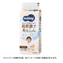 ユニチャーム ナチュラル ム-ニ-マンビッグ 32枚