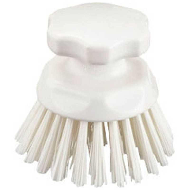 HG �n���h�u���V �}���K�^ W