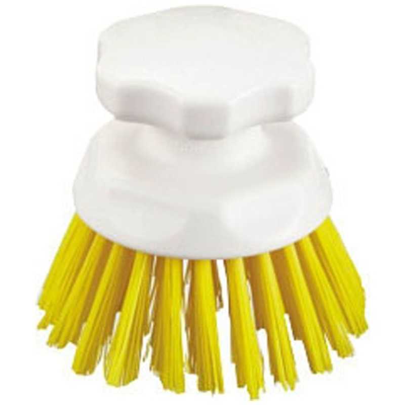 HG �n���h�u���V �}���K�^ Y