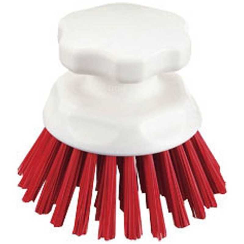 HG �n���h�u���V �}���K�^ R