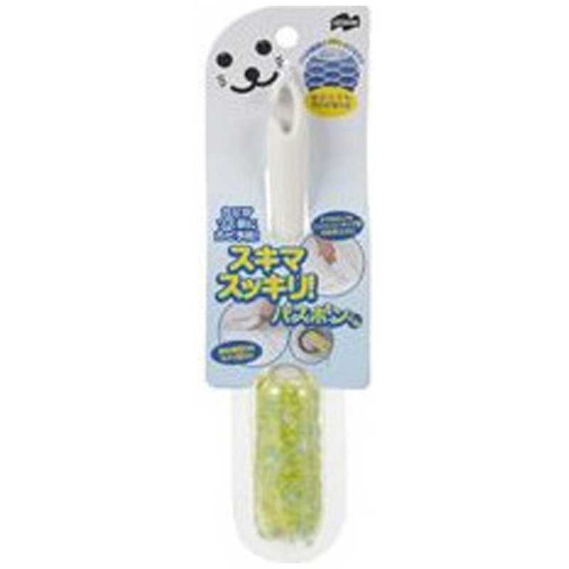 �X�L�}�X�b�L���o�X�{������ �O���[��