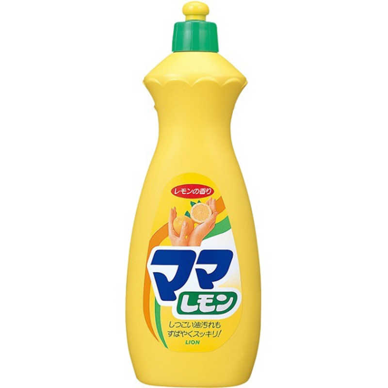 �}�}������ �� 800ml