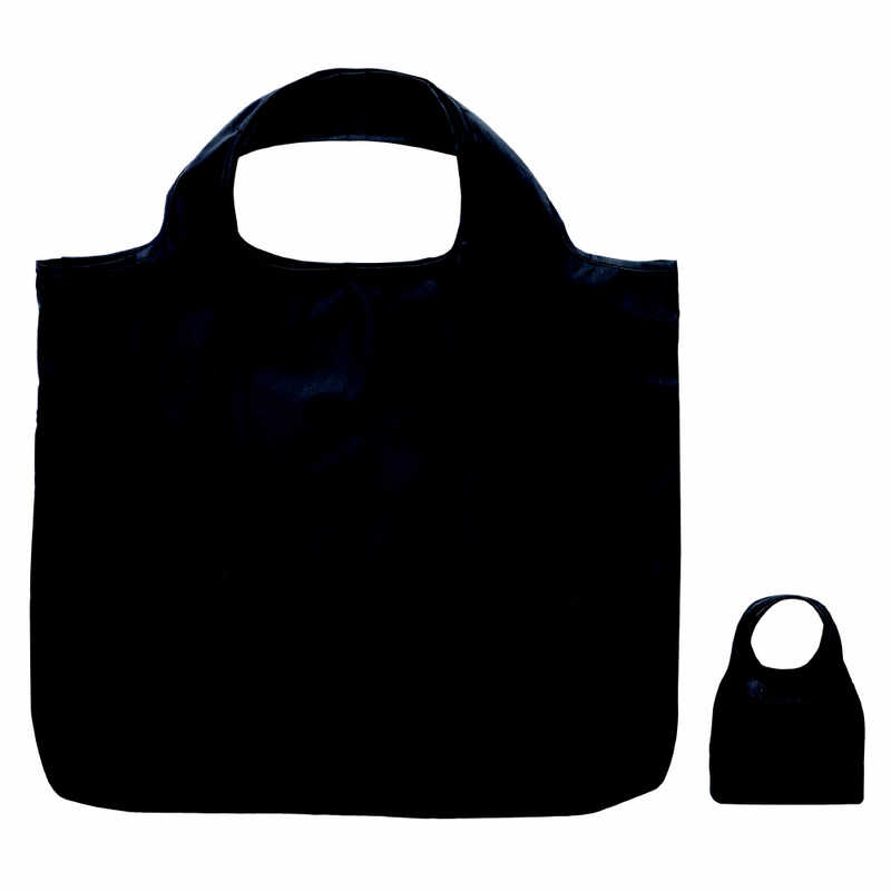 【商品解説】コンパクトにまとまるエコバック●コンパクトなエコバックコンパクトにまとまるエコバック　収納袋付き【スペック】●型式：P-3465（P3465）●JANコード：4904705166145この商品は宅配便でお届けする商品です出荷可能日から最短日時でお届けします。※出荷完了次第メールをお送りします。配送サービス提供エリアを調べることができます「エリア検索」をクリックして、表示された画面にお届け先の郵便番号7桁を入力してください。ご購入可能エリア検索お買い上げ合計3,980円以上で送料無料となります。※3,980円未満の場合は、一律550円（税込）となります。●出荷可能日から最短日時でお届けします。（日時指定は出来ません。）　※お届け時に不在だった場合は、「ご不在連絡票」が投函されます。　「ご不在連絡票」に記載された宅配業者の連絡先へ、再配達のご依頼をお願いいたします。●お届けは玄関先までとなります。●宅配便でお届けする商品をご購入の場合、不用品リサイクル回収はお受けしておりません。●全て揃い次第の出荷となりますので、2種類以上、または2個以上でのご注文の場合、出荷が遅れる場合があります。詳細はこちら■商品のお届けについて商品の到着日については、出荷完了メール内のリンク（宅配業者お荷物お問い合わせサービス）にてご確認ください。詳しいお届け目安を確認する1度の注文で複数の配送先にお届けすることは出来ません。※注文時に「複数の送付先に送る」で2箇所以上への配送先を設定した場合、すべてキャンセルとさせていただきます。
