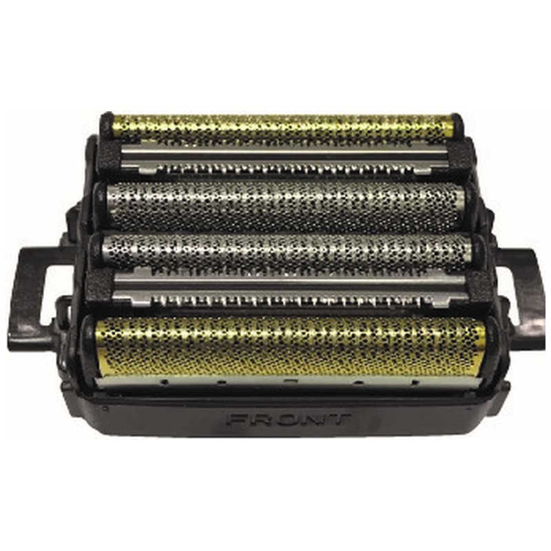 IZUMI　替刃　IZF−V990／IZF−V950用セット替刃　IZUMI　SS-V950