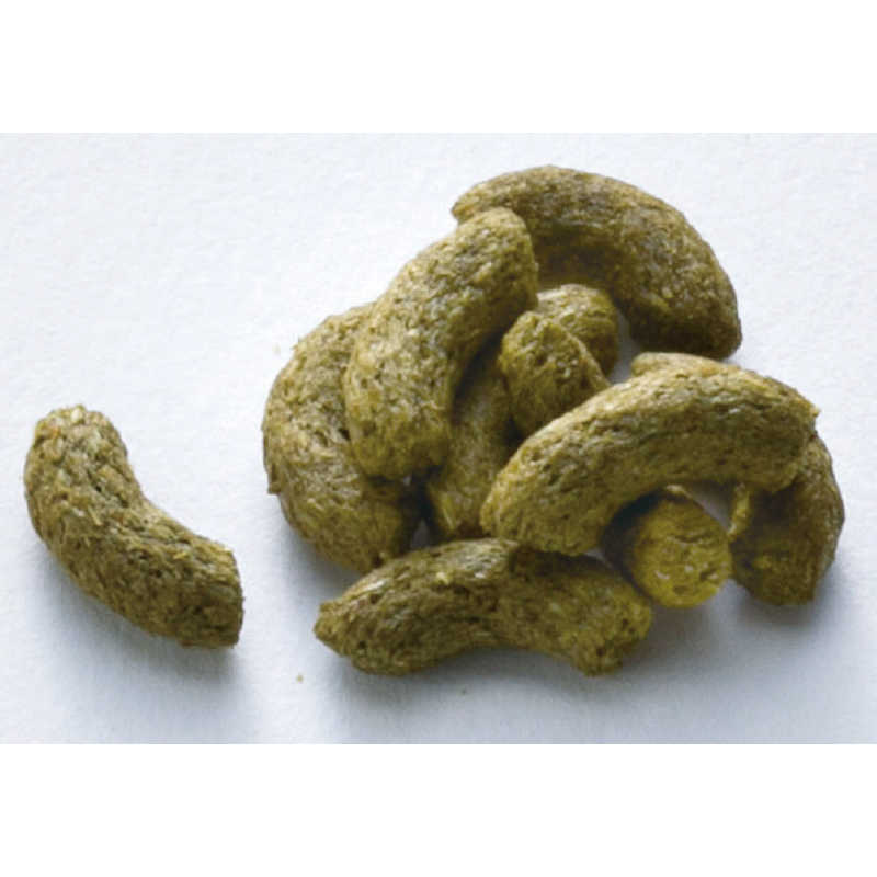 マルカン　プレミアムラビットフード シニア (600g) [ペットフード] r-kojima-11032923 コジマ楽天市場店 サンプル画像2