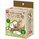 マルカン かじり放題 3セット