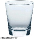 東洋佐々木ガラス ナック 10オールド (6ヶ入) T−20113HS ROC3501