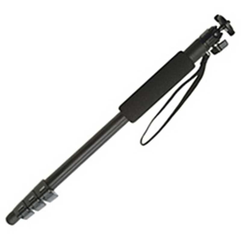 スリック　ライティポッド100N　ラィポッド100N