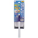 山崎産業 コンドル ハイマジツクマルチワイパ− 300 41095