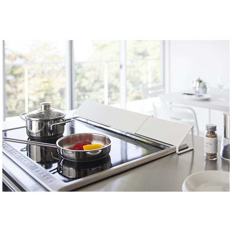 ����¶ȡ��ץ졼�ȡ��ӵ������С���02405 �ۥ磻��