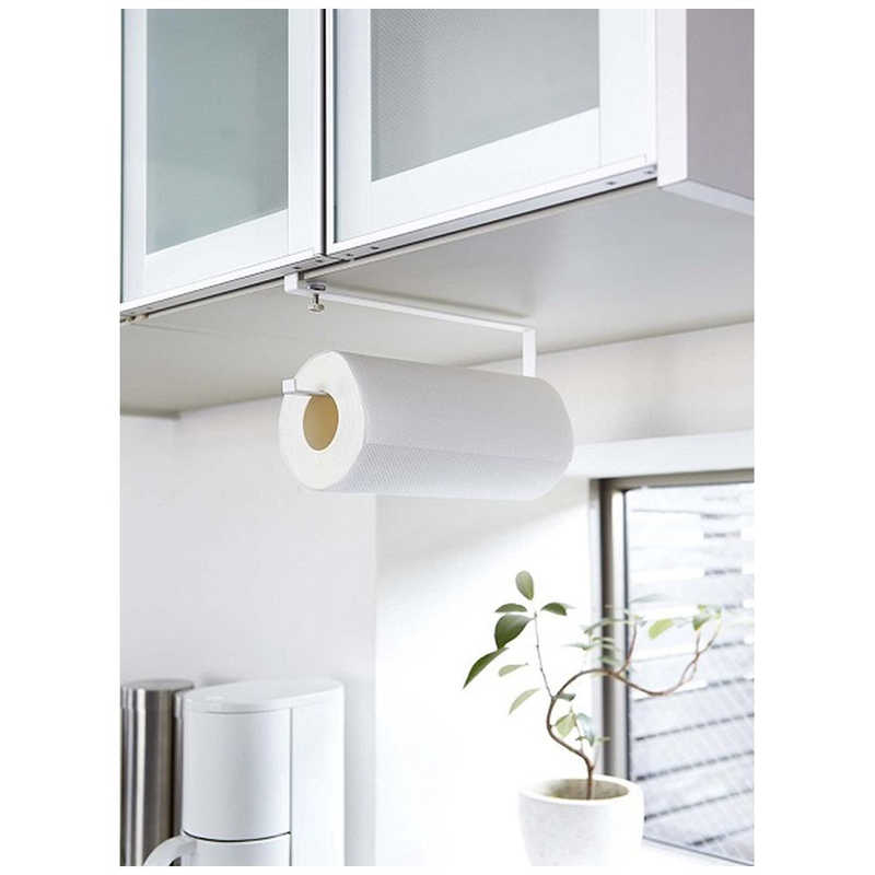 ����¶ȡ��ץ졼�ȡ���ê�����å���ڡ��ѡ��ۥ������02440 �ۥ磻��