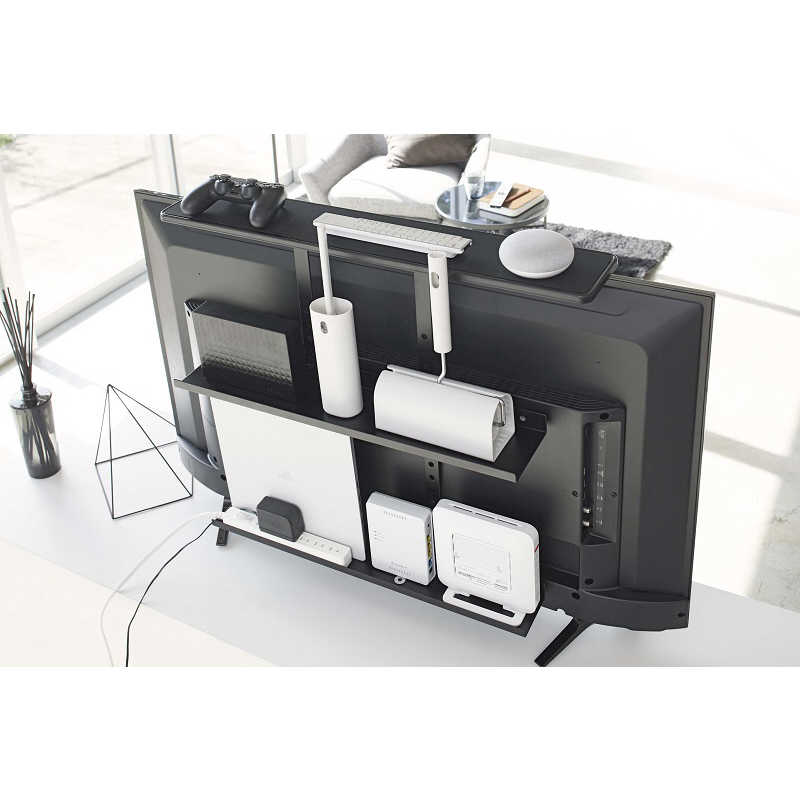 OXSS3サウンドバー、ダイアログエンハンスメント、ダイナミックバス、3Dサラウンドサウンド、AUX/光/同軸との互換性、BLUETOOTH5.0付きホームシアターオーディオ、TV用