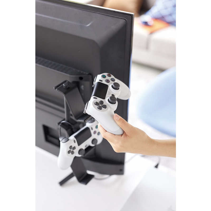 【中古】【未使用】ソニー ホームシアターシステム 2.1ch NFC/Bluetooth/ハイレゾ(LDAC) HT-XT2