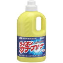 LION　ライオン　酸素系液体漂白剤カラーブリーチ　2L　JHY0101