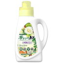 LION 香りつづくトップ 抗菌plus Shiny Rose 本体 850g