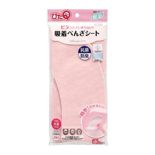 レック 吸着べんざシート レック 吸着べんざシート