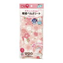 レック 吸着べんざシート