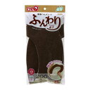レック 吸着べんざシート(ボア)