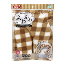 レック 吸着べんざシート