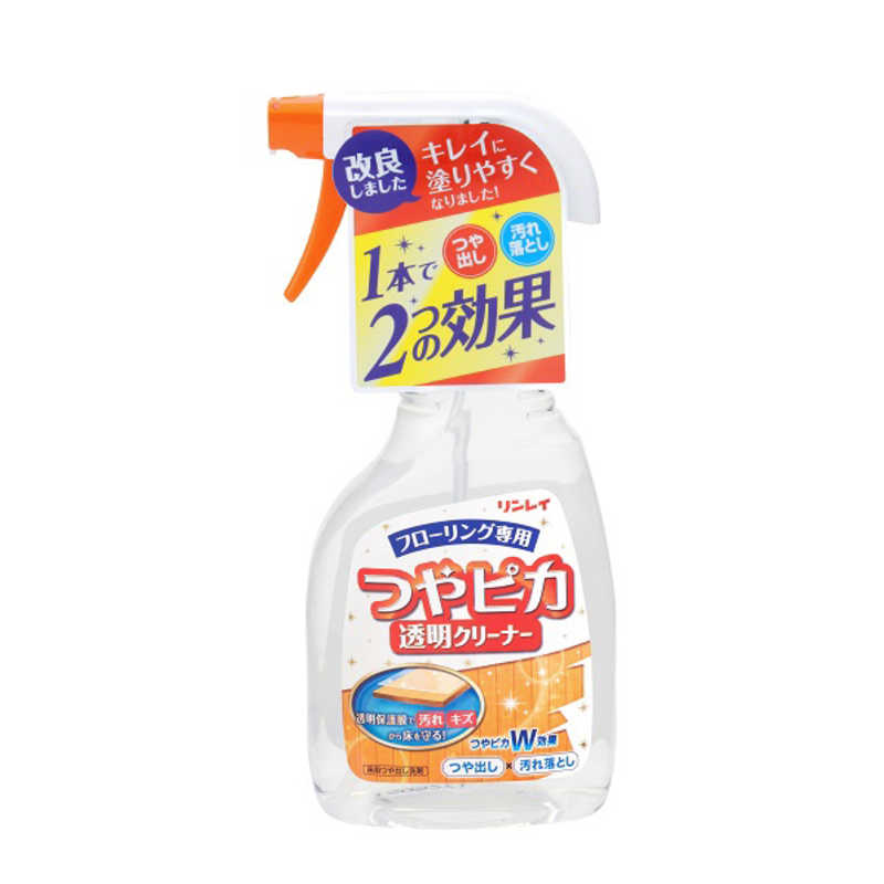 쥤쥤