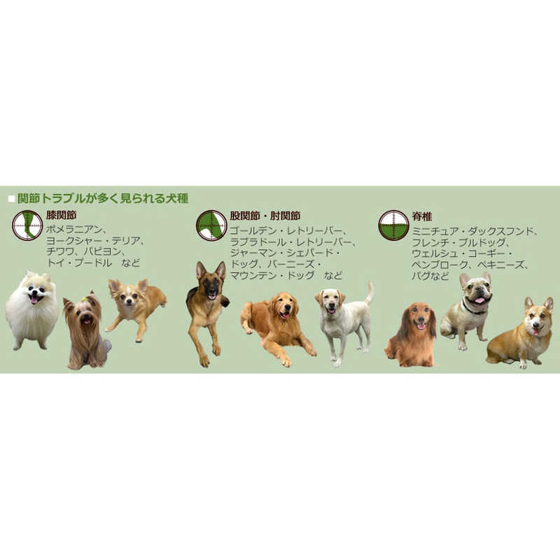 合計3 980円以上で送料無料 更に代引き手数料も無料 滑り止め床用コーティング剤 ５００ｍｌ 営業 リンレイ