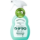 東邦 ウタマロ クリーナー(400ml)