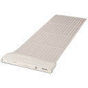 タニタ 睡眠計 スリープスキャン SL-511-WF2 ホワイト