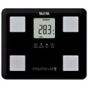 タニタ 体組成計 BC-760(4)