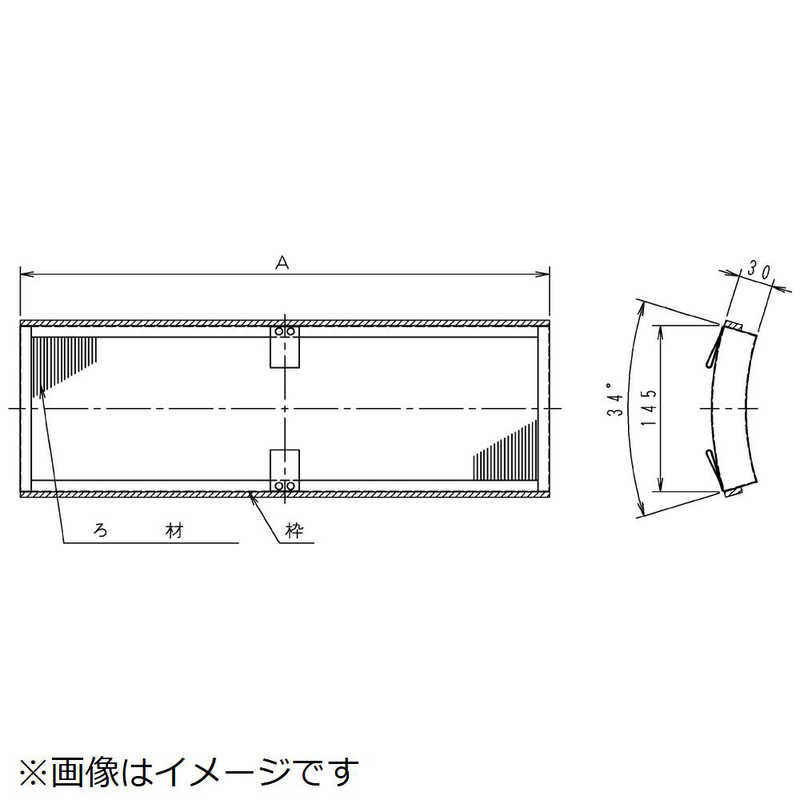 DAIKINǽե륿ѡ90ˡKAFJ538G80