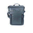 バンガード ショルダーバッグ VEO SELECT 41 BK