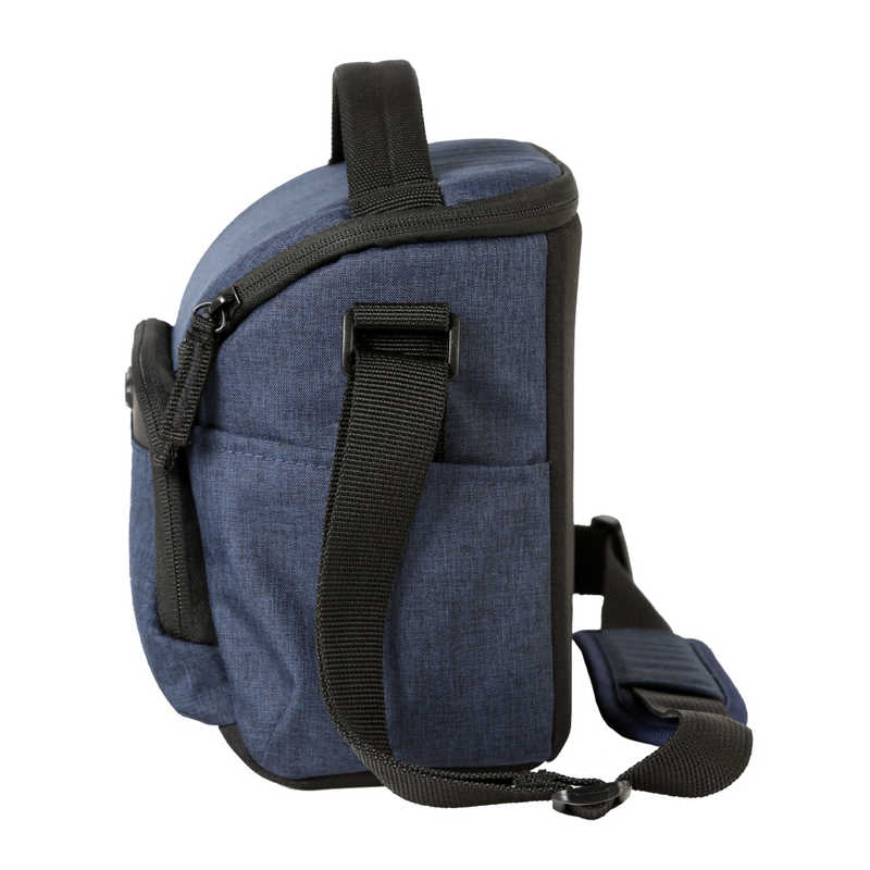バンガード　VESTA　ASPIRE21　NV　［4〜6L］　VESTAASPIRE21NV