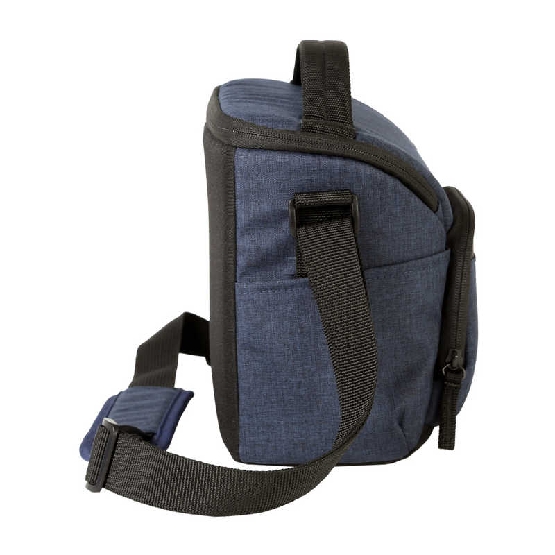 バンガード　VESTA　ASPIRE21　NV　［4〜6L］　VESTAASPIRE21NV