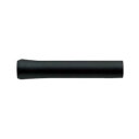 WACOM KP−501E用ラバーグリップ(サイドスイッチ用穴有り) ACK‐30001