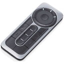 WACOM　ExpressKey　Remote　ACK411050