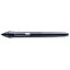 WACOMWacom Pro Pen 2KP504E