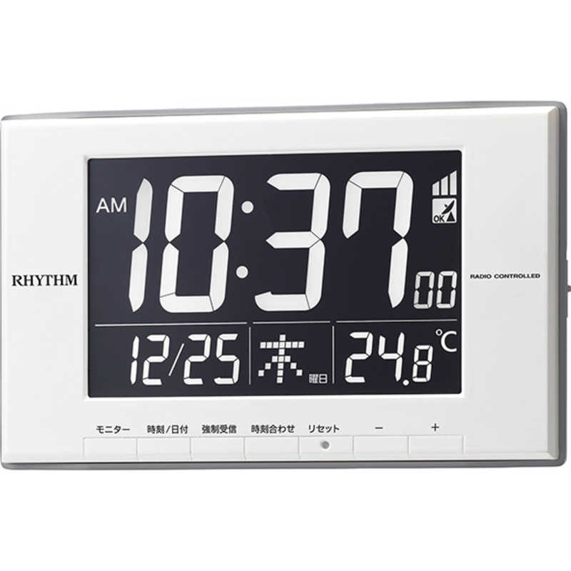 RHYTHM ꥺࡡ롼ǥåD2098RZ209SR03