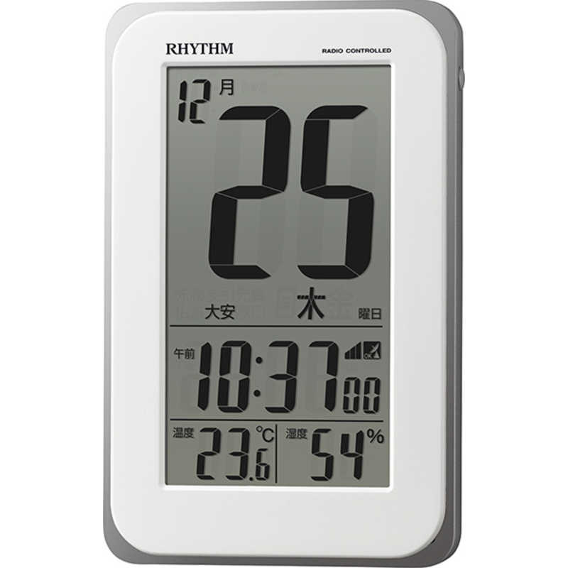RHYTHM ꥺࡡǥܳФޤס֥եåȥ֥D139סڥեåȥ֥D139ۡ8RZ1...