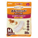 ペティオ zuttone 老犬介護用 おむつパッドK M