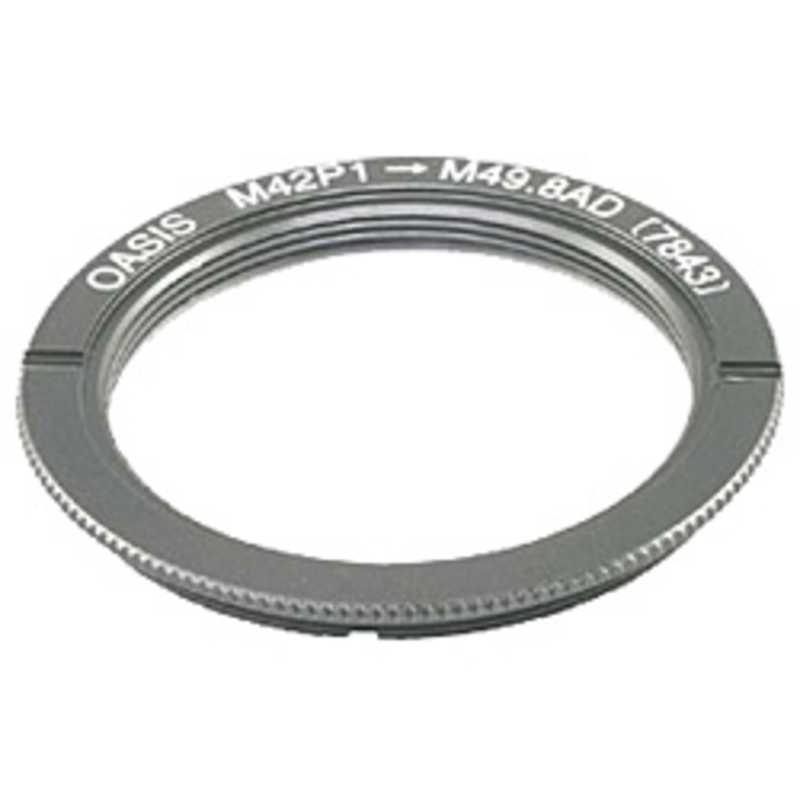 ܡѴץM42P1M498AD7843