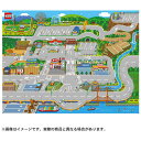 タカラトミー おでかけレジャーマップ オデカケレジャーマップ