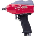 ベッセル エアーインパクトレンチ GT-1600VPX