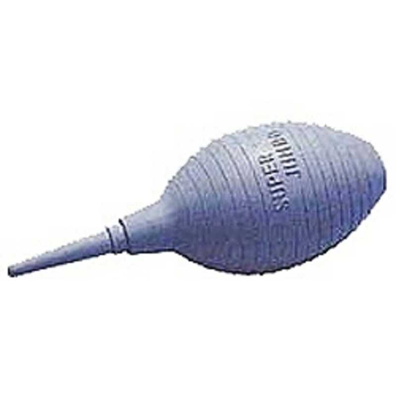 ユーエヌ ジャンボハリケーン UN‐1301