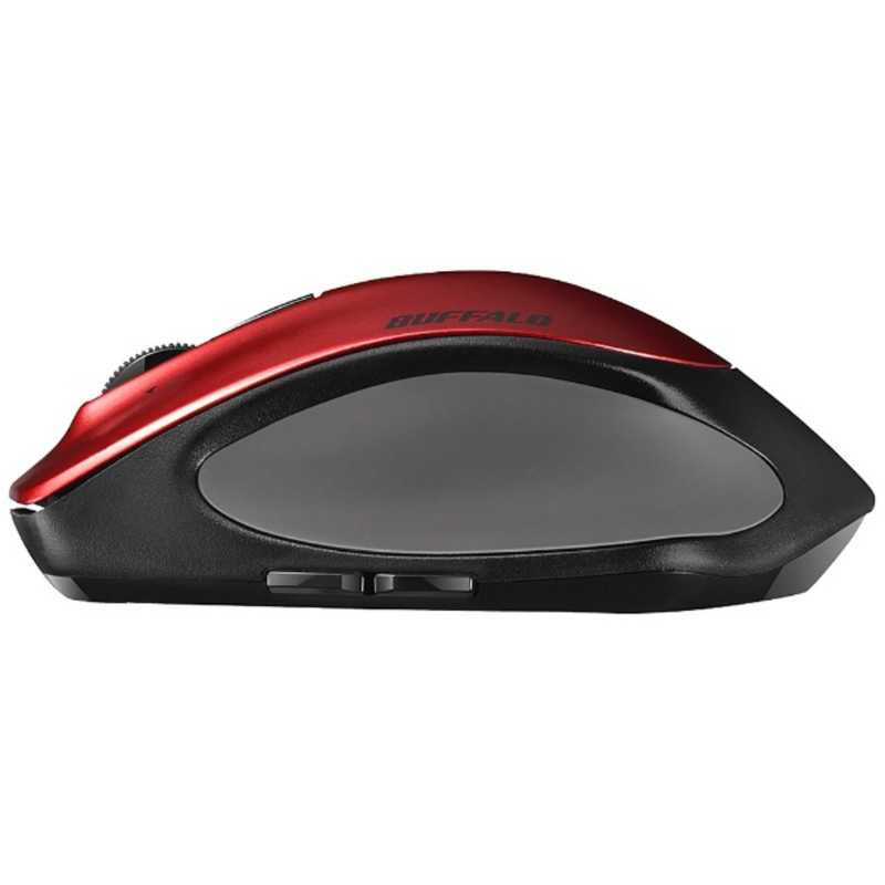 BUFFALO��Bluetooth3��0��BlueLED���ؼ���5�ܥ���L��������BSMBB500LRD